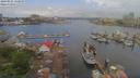 ./images/victoria/wharf/20190521/wharf20190521_110949.jpg