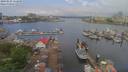 ./images/victoria/wharf/20190521/wharf20190521_111449.jpg