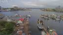 ./images/victoria/wharf/20190521/wharf20190521_112449.jpg