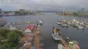./images/victoria/wharf/20190521/wharf20190521_113950.jpg