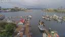 ./images/victoria/wharf/20190521/wharf20190521_114450.jpg