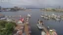 ./images/victoria/wharf/20190521/wharf20190521_114950.jpg