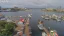 ./images/victoria/wharf/20190521/wharf20190521_115451.jpg