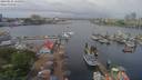 ./images/victoria/wharf/20190521/wharf20190521_115951.jpg