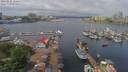 ./images/victoria/wharf/20190521/wharf20190521_120451.jpg