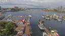 ./images/victoria/wharf/20190521/wharf20190521_121451.jpg