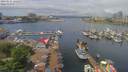 ./images/victoria/wharf/20190521/wharf20190521_122452.jpg