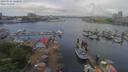 ./images/victoria/wharf/20190521/wharf20190521_122952.jpg