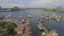 ./images/victoria/wharf/20190521/wharf20190521_123952.jpg