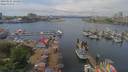 ./images/victoria/wharf/20190521/wharf20190521_124953.jpg