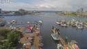 ./images/victoria/wharf/20190521/wharf20190521_125453.jpg