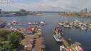 ./images/victoria/wharf/20190521/wharf20190521_125953.jpg