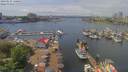 ./images/victoria/wharf/20190521/wharf20190521_130954.jpg
