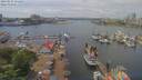 ./images/victoria/wharf/20190521/wharf20190521_131454.jpg