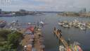 ./images/victoria/wharf/20190521/wharf20190521_131954.jpg