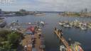 ./images/victoria/wharf/20190521/wharf20190521_132454.jpg