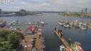./images/victoria/wharf/20190521/wharf20190521_132954.jpg
