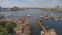 ./images/victoria/wharf/20190521/wharf20190521_133955.jpg