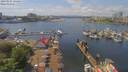 ./images/victoria/wharf/20190521/wharf20190521_134455.jpg