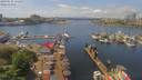 ./images/victoria/wharf/20190521/wharf20190521_134955.jpg