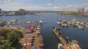 ./images/victoria/wharf/20190521/wharf20190521_135455.jpg