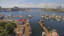 ./images/victoria/wharf/20190521/wharf20190521_135955.jpg