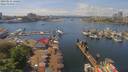 ./images/victoria/wharf/20190521/wharf20190521_140456.jpg