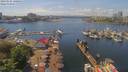 ./images/victoria/wharf/20190521/wharf20190521_140956.jpg