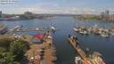 ./images/victoria/wharf/20190521/wharf20190521_141456.jpg
