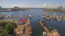 ./images/victoria/wharf/20190521/wharf20190521_141956.jpg