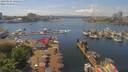 ./images/victoria/wharf/20190521/wharf20190521_142456.jpg