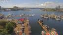 ./images/victoria/wharf/20190521/wharf20190521_142957.jpg