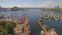 ./images/victoria/wharf/20190521/wharf20190521_143957.jpg