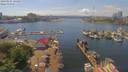 ./images/victoria/wharf/20190521/wharf20190521_144457.jpg