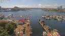 ./images/victoria/wharf/20190521/wharf20190521_144957.jpg