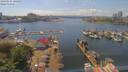 ./images/victoria/wharf/20190521/wharf20190521_145458.jpg