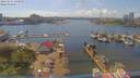 ./images/victoria/wharf/20190521/wharf20190521_145958.jpg