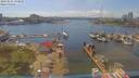 ./images/victoria/wharf/20190521/wharf20190521_150958.jpg