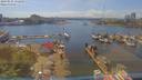 ./images/victoria/wharf/20190521/wharf20190521_151458.jpg