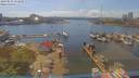./images/victoria/wharf/20190521/wharf20190521_151958.jpg