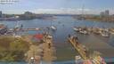 ./images/victoria/wharf/20190521/wharf20190521_152459.jpg