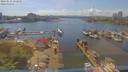 ./images/victoria/wharf/20190521/wharf20190521_152949.jpg