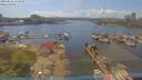 ./images/victoria/wharf/20190521/wharf20190521_153959.jpg