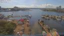 ./images/victoria/wharf/20190521/wharf20190521_154459.jpg