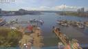 ./images/victoria/wharf/20190521/wharf20190521_155000.jpg