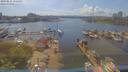 ./images/victoria/wharf/20190521/wharf20190521_155450.jpg
