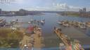./images/victoria/wharf/20190521/wharf20190521_155950.jpg