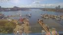 ./images/victoria/wharf/20190521/wharf20190521_160950.jpg
