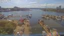 ./images/victoria/wharf/20190521/wharf20190521_161451.jpg