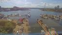 ./images/victoria/wharf/20190521/wharf20190521_161951.jpg